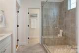471 Lucky Drive - Photo 22