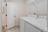 471 Lucky Drive - Photo 24