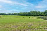 471 Lucky Drive - Photo 28