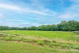 471 Lucky Drive - Photo 29