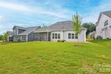 471 Lucky Drive - Photo 31