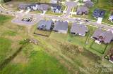 471 Lucky Drive - Photo 36