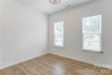471 Lucky Drive - Photo 6