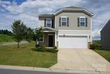 1276 Bryson Lane - Photo 1