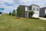 1276 Bryson Lane - Photo 2