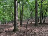 1695 Sierra Trace Road - Photo 1