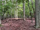 1695 Sierra Trace Road - Photo 2