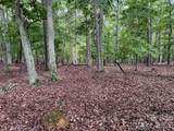 1695 Sierra Trace Road - Photo 4