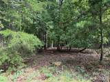 1695 Sierra Trace Road - Photo 5