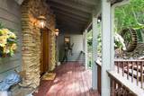 163 Tweetys Knoll - Photo 12