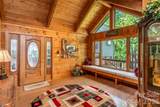 163 Tweetys Knoll - Photo 13