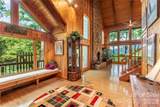 163 Tweetys Knoll - Photo 14