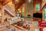 163 Tweetys Knoll - Photo 16