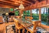 163 Tweetys Knoll - Photo 19