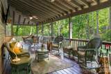163 Tweetys Knoll - Photo 20