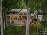 163 Tweetys Knoll - Photo 3
