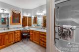 163 Tweetys Knoll - Photo 22