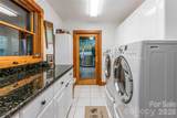 163 Tweetys Knoll - Photo 23