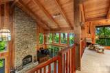 163 Tweetys Knoll - Photo 25