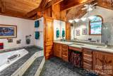 163 Tweetys Knoll - Photo 28
