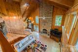 163 Tweetys Knoll - Photo 29