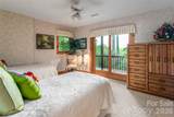 163 Tweetys Knoll - Photo 30