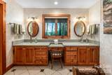 163 Tweetys Knoll - Photo 31