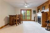 163 Tweetys Knoll - Photo 33
