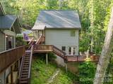 163 Tweetys Knoll - Photo 35