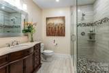 163 Tweetys Knoll - Photo 38