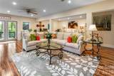 163 Tweetys Knoll - Photo 39
