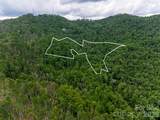 163 Tweetys Knoll - Photo 40