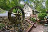 163 Tweetys Knoll - Photo 44