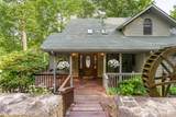 163 Tweetys Knoll - Photo 45