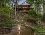 163 Tweetys Knoll - Photo 46
