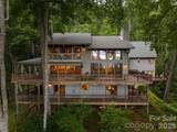 163 Tweetys Knoll - Photo 47
