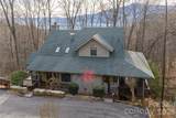 163 Tweetys Knoll - Photo 48
