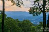 163 Tweetys Knoll - Photo 6