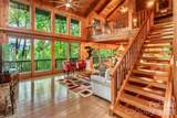 163 Tweetys Knoll - Photo 7