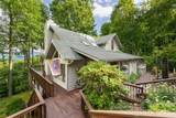 163 Tweetys Knoll - Photo 9