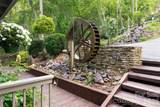 163 Tweetys Knoll - Photo 10