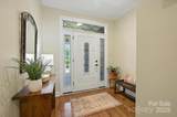 4080 Barbrick Street - Photo 5