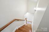 4080 Barbrick Street - Photo 43