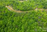 2A Ventosa Drive - Photo 1