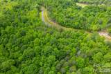 2A Ventosa Drive - Photo 2