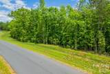 2A Ventosa Drive - Photo 3