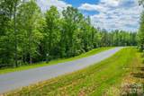 2A Ventosa Drive - Photo 4