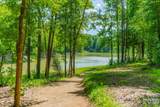 2A Ventosa Drive - Photo 6