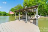 2A Ventosa Drive - Photo 7