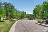 2A Ventosa Drive - Photo 8